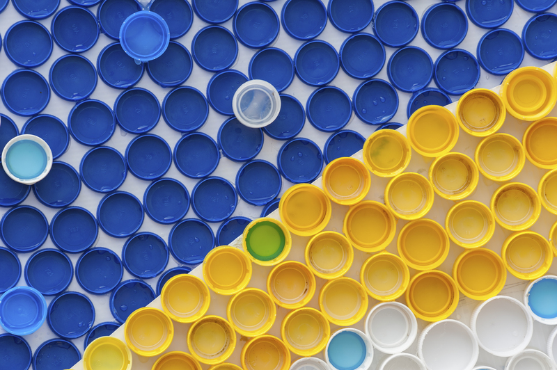 waste disposal junk removal